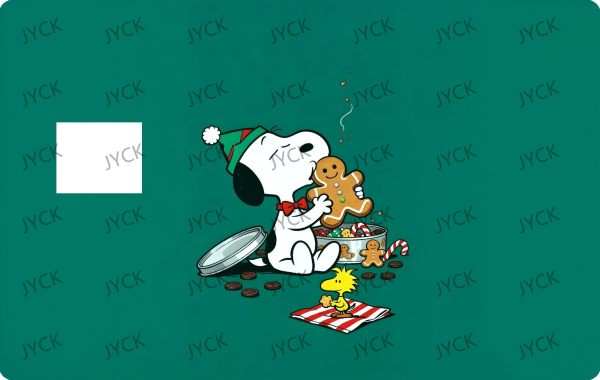 BC5845